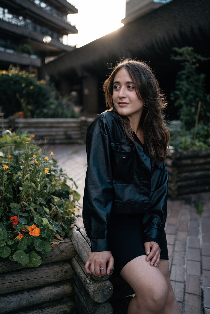 Mihaela